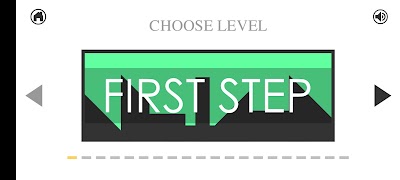 Cave Box স্ক্রিনশট 2