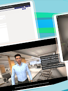 PROCESS स्क्रीनशॉट 5