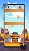 برنامه‌نما Save The Bird عکس از صفحه
