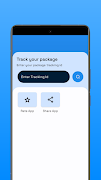With Rider Tracking capture d'écran 1