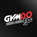GYMDO GO APK