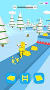Build Race 스크린샷 2