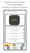 Electronic Components screenshot 2