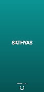 Sathyas Screenshot 4