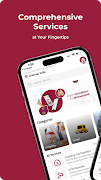 RootRS ảnh chụp màn hình 6