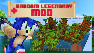 Absolutely fast mod ภาพหน้าจอ 3