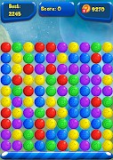Bubble Breaker screenshot 6