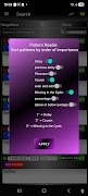 Loto Hacker screenshot 6