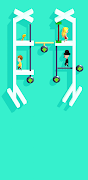 Save the Boy - Pull the Pin 截圖 2
