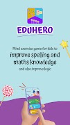 EduHero screenshot 6