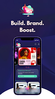 Creator's Mela Plakat
