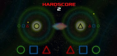 6 Schermata Atomic Score