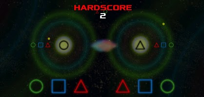 Atomic Score скриншот 5