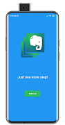 Copied Notes : Evernote add-on screenshot 4