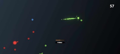 Color Smash Legends screenshot 2