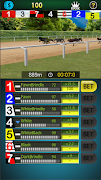 Pick Dog Racing captura de pantalla 1