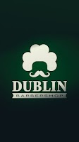 DUBLIN BARBERSHOP bài đăng