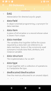 Data Structures and Algorithms 截圖 6