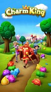 Charm King screenshot 7