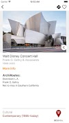 ArchiMaps 截图 2