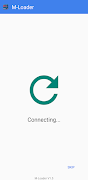 MLoader screenshot 4