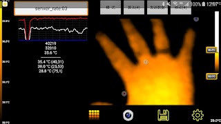 iSTC imagem de tela 2