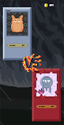 Battle4Health screenshot 7