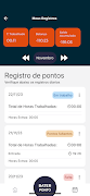 Stelanto اسکرین شاٹ 1