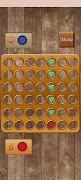 برنامه‌نما Connect Four عکس از صفحه
