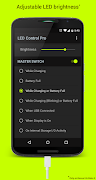LED Control Pro [ROOT] capture d'écran 3