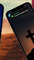 Cross Wallpaper screenshot 3