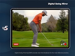 LVStudio screenshot 6