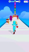 Runner Up スクリーンショット 2