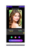 WhatsSize: WA Video Compressor स्क्रीनशॉट 2