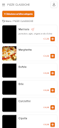 Pizza Export Decima تصوير الشاشة 2