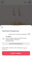 Dwinta DEV screenshot 4