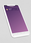 Feedback ภาพหน้าจอ 1