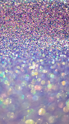 Twinkle Wallpaper 截圖 7