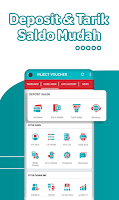 INVO Inject Voucher screenshot 4