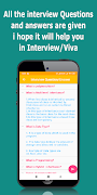 C++ Programming App syot layar 6