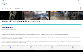 Expert Edit syot layar 5