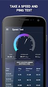 Easy Network (EasyNet) poster