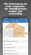 برنامه‌نما Schlieren عکس از صفحه