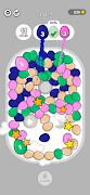 Link Together: Blast Puzzle screenshot 2