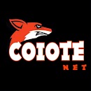 Coiote Net APK