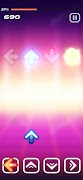 Dancing Evolution: StapMania screenshot 6