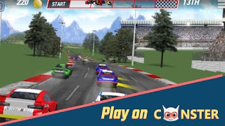 Coonster ảnh chụp màn hình 6