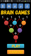 Activation Brain Affiche