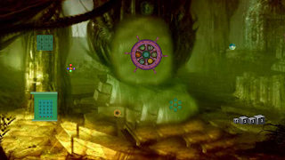 Escape Game Store-11 screenshot 2