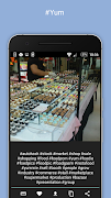 AutoHash screenshot 3